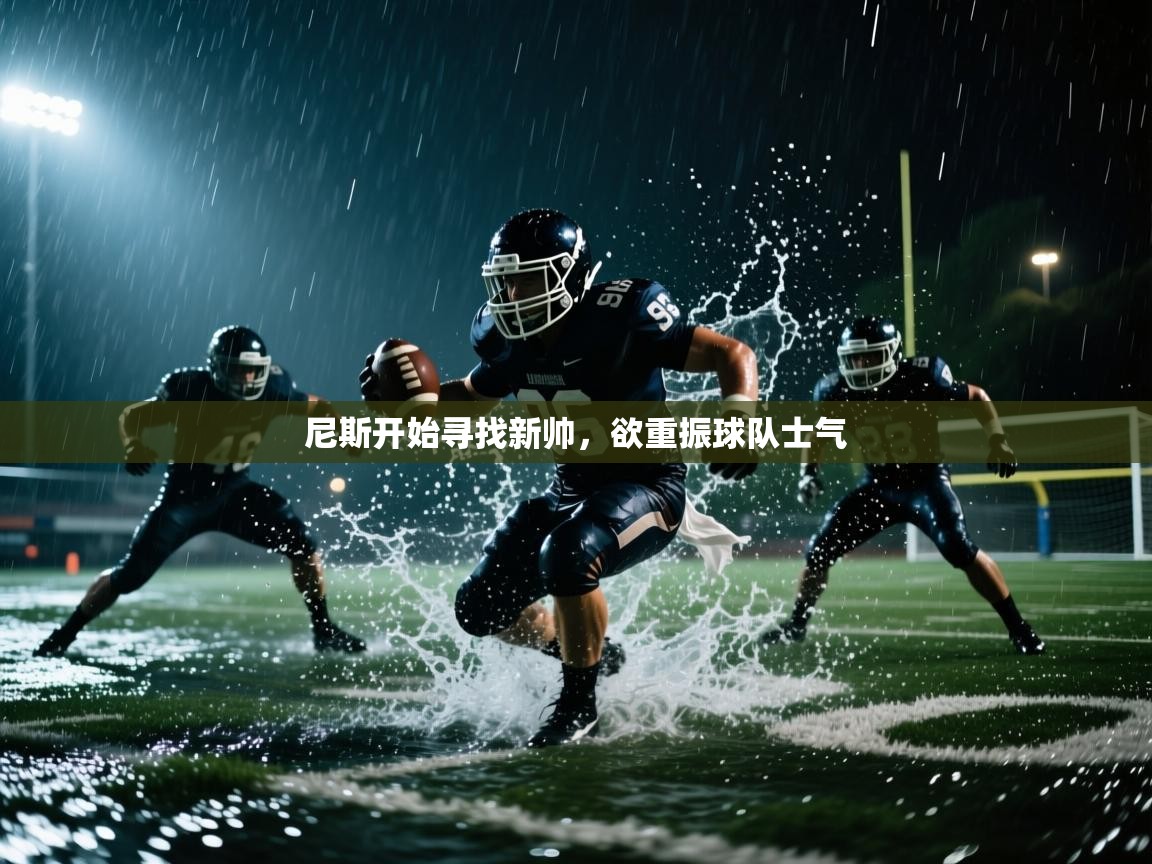 爱游戏体育官网-尼斯开始寻找新帅，欲重振球队士气  第1张