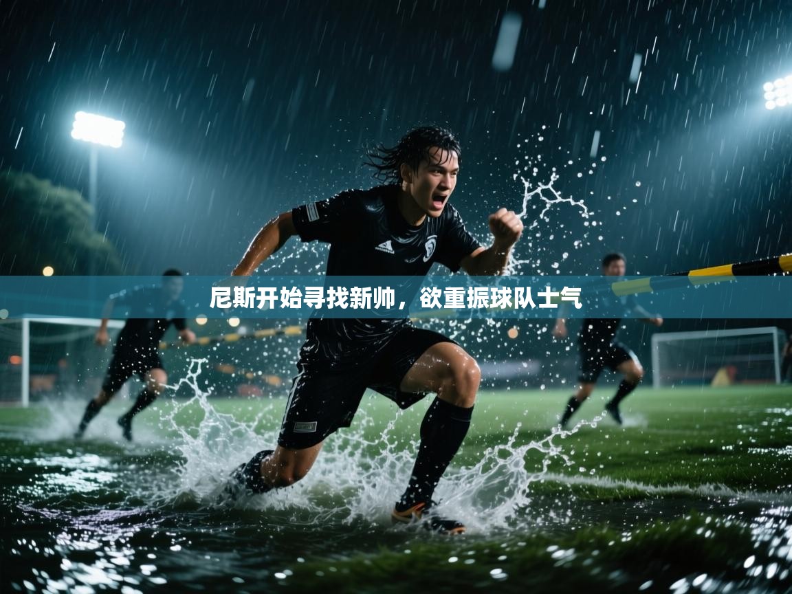 爱游戏体育官网-尼斯开始寻找新帅，欲重振球队士气  第3张