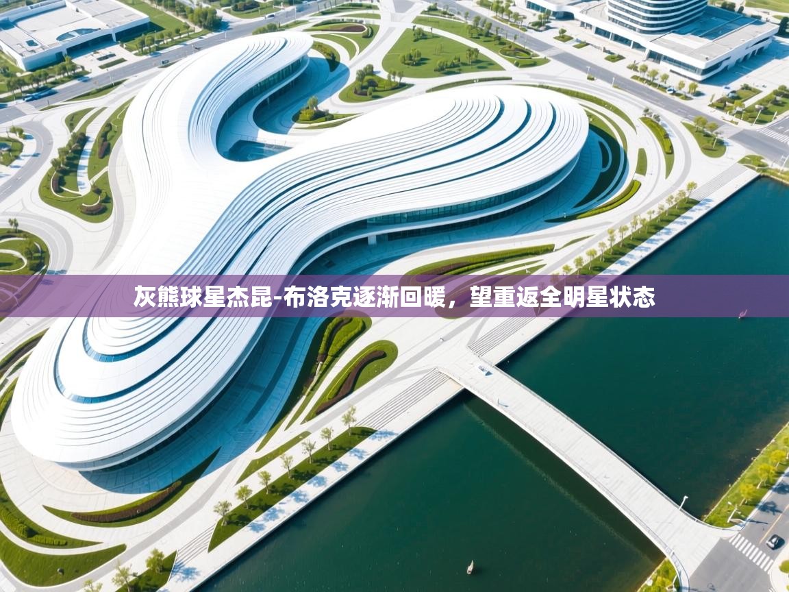 爱游戏娱乐网址-灰熊球星杰昆-布洛克逐渐回暖,望重返全明星状态  第3张