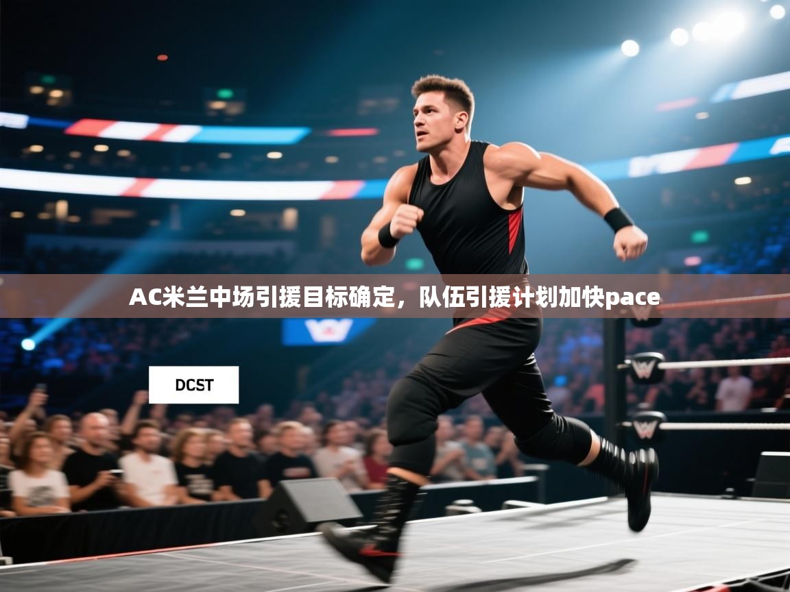 爱游戏体育娱乐罗马赞助商-AC米兰中场引援目标确定,队伍引援计划加快pace  第1张