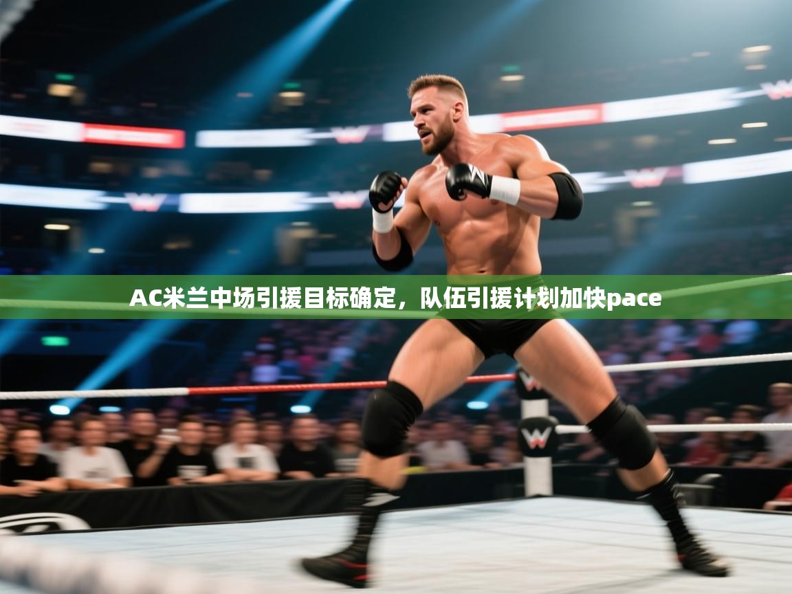 爱游戏体育娱乐罗马赞助商-AC米兰中场引援目标确定,队伍引援计划加快pace  第4张