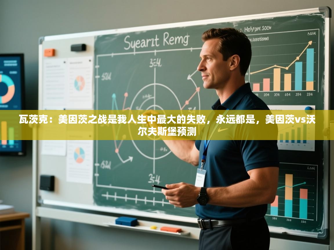 爱游戏影视-瓦茨克:美因茨之战是我人生中最大的失败,永远都是,美因茨vs沃尔夫斯堡预测 第2张