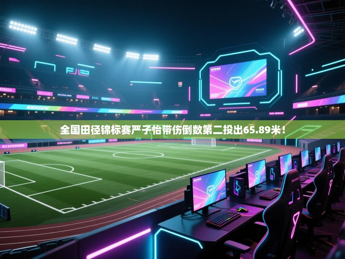 爱游戏体育娱乐-全国田径锦标赛严子怡带伤倒数第二投出65.89米! 第2张