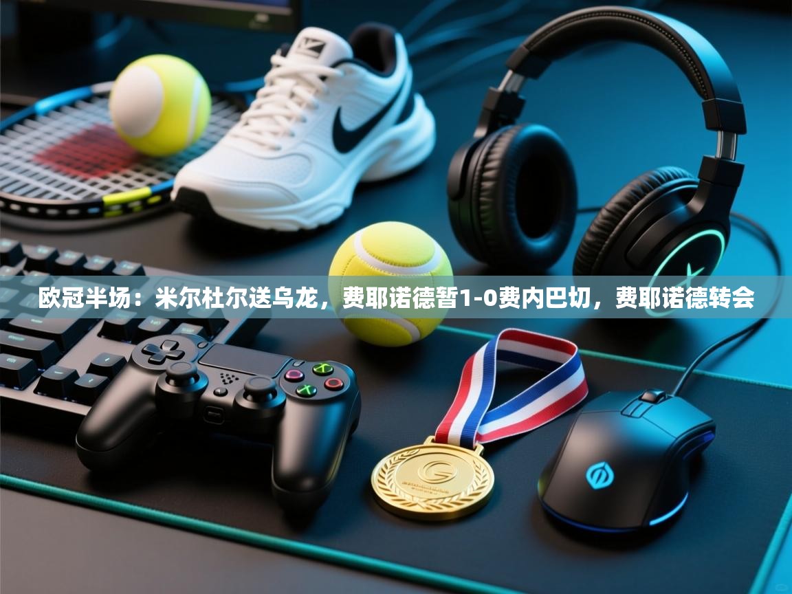 爱游体育直播app-欧冠半场:米尔杜尔送乌龙,费耶诺德暂1-0费内巴切,费耶诺德转会 第3张