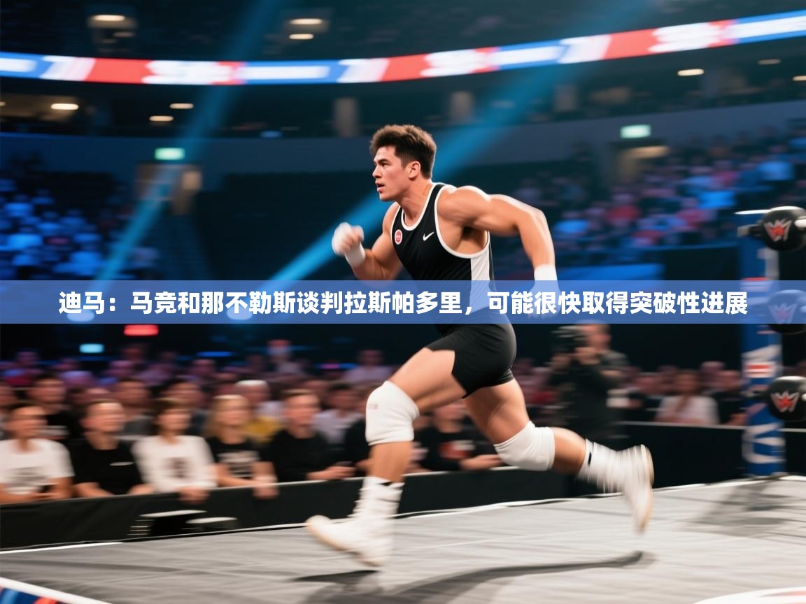 爱体育游戏网站-迪马：马竞和那不勒斯谈判拉斯帕多里，可能很快取得突破性进展  第1张