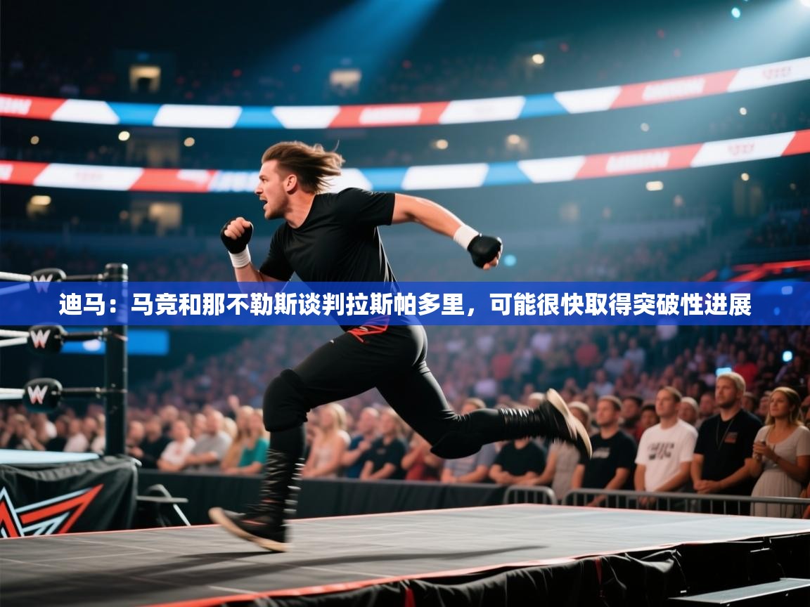 爱体育游戏网站-迪马：马竞和那不勒斯谈判拉斯帕多里，可能很快取得突破性进展  第2张