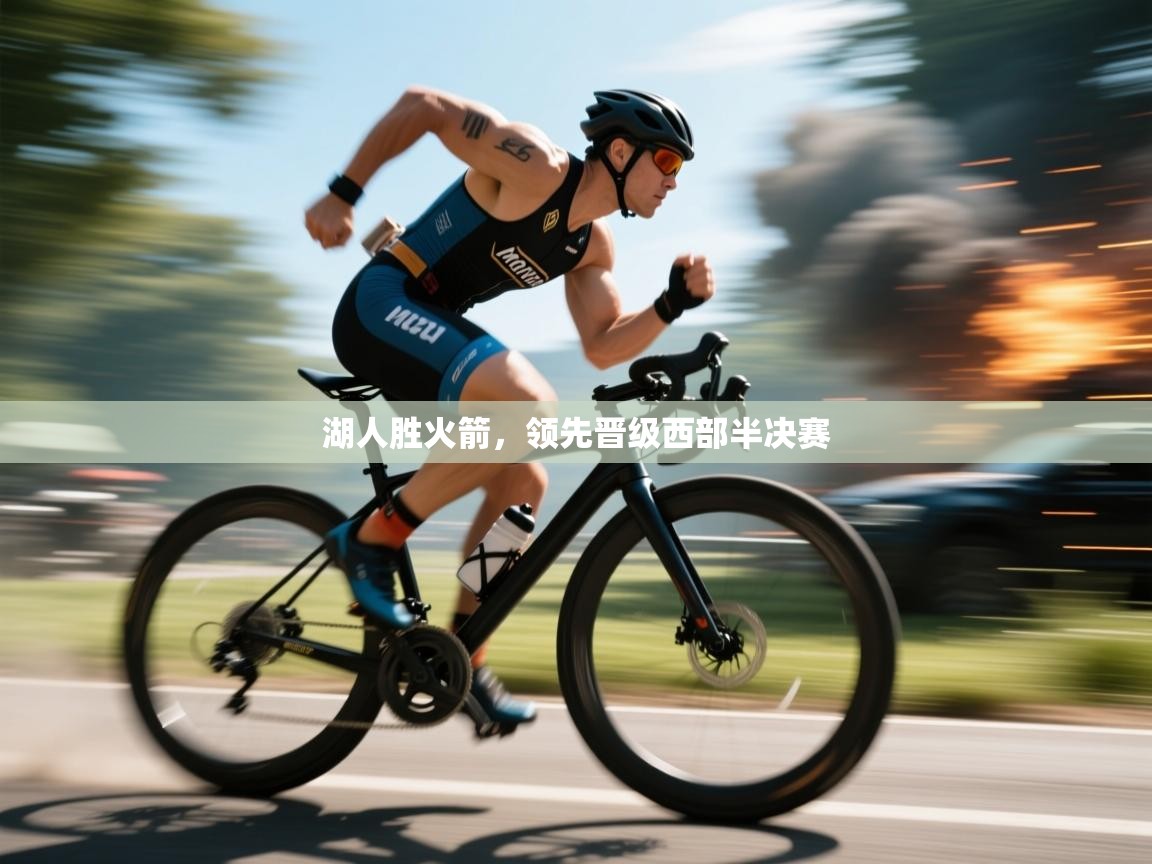 爱游戏体育app-湖人胜火箭，领先晋级西部半决赛  第1张