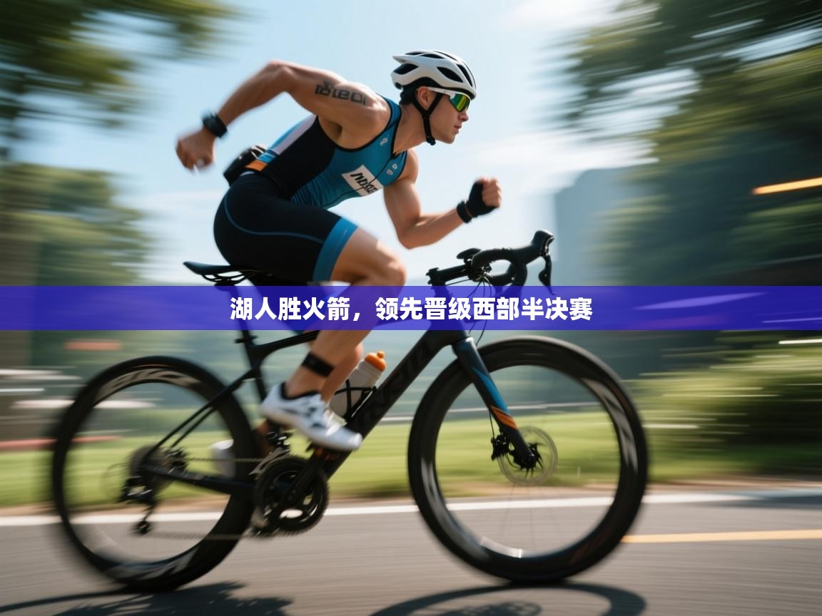 爱游戏体育app-湖人胜火箭，领先晋级西部半决赛  第3张