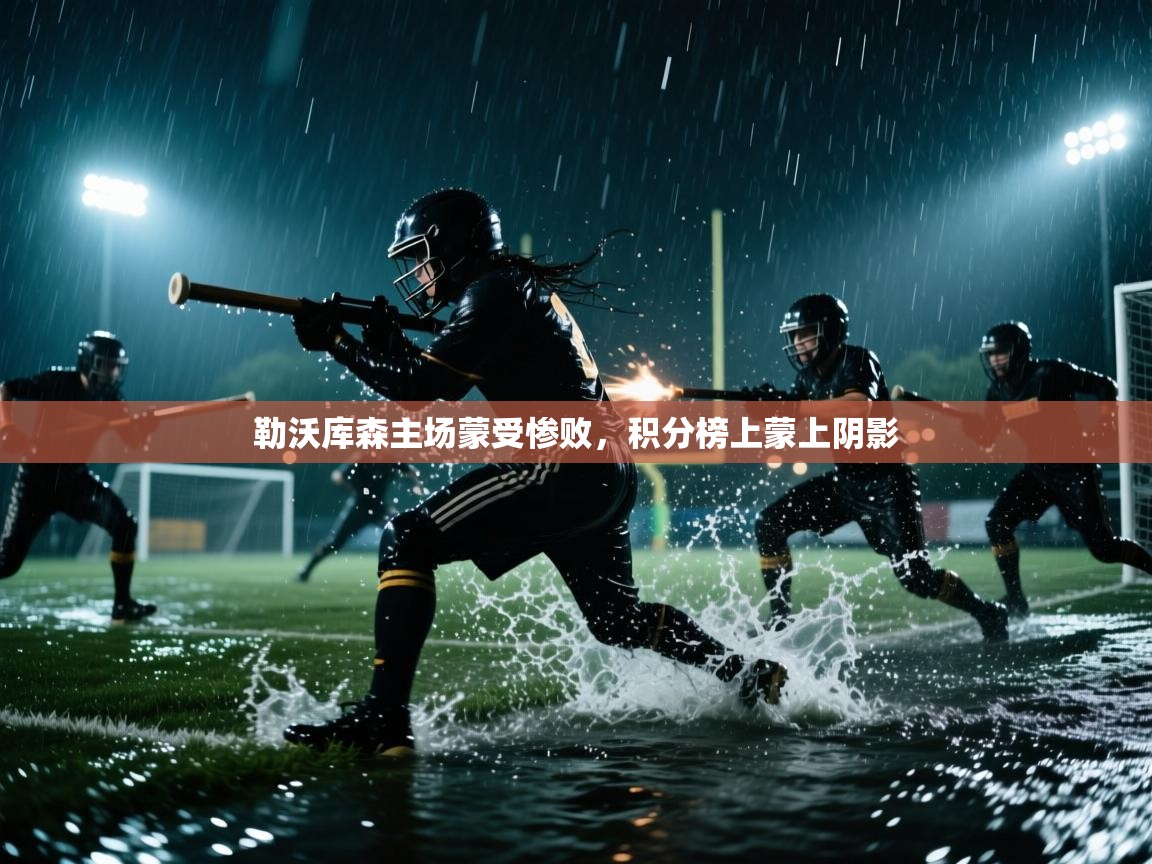 爱游戏 ayx 中国官方网站_ayx sports-勒沃库森主场蒙受惨败，积分榜上蒙上阴影  第3张