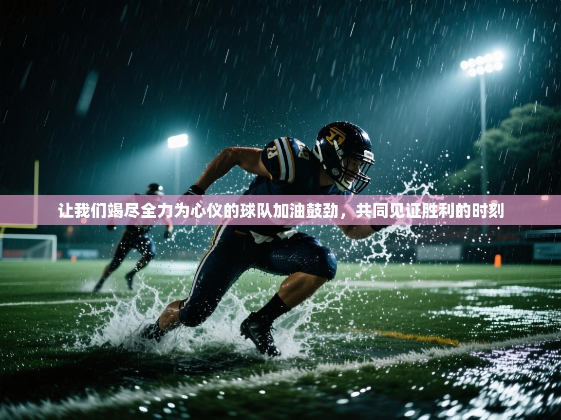 爱游戏娱乐平台信誉好16-让我们竭尽全力为心仪的球队加油鼓劲，共同见证胜利的时刻  第2张