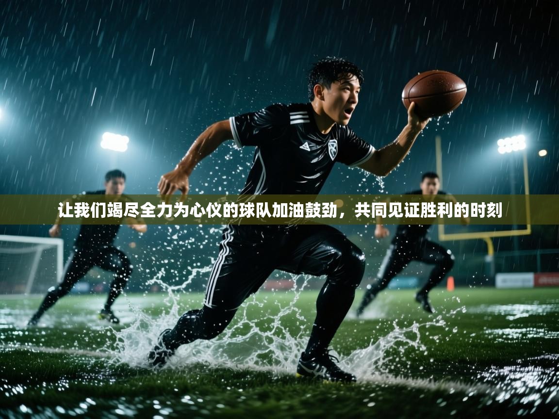 爱游戏娱乐平台信誉好16-让我们竭尽全力为心仪的球队加油鼓劲，共同见证胜利的时刻  第4张