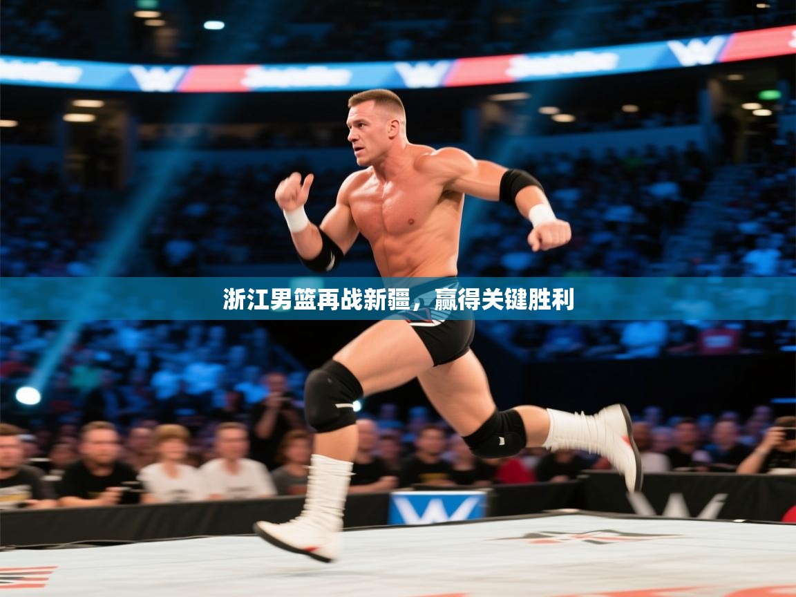 爱游戏体育直播-浙江男篮再战新疆，赢得关键胜利  第2张