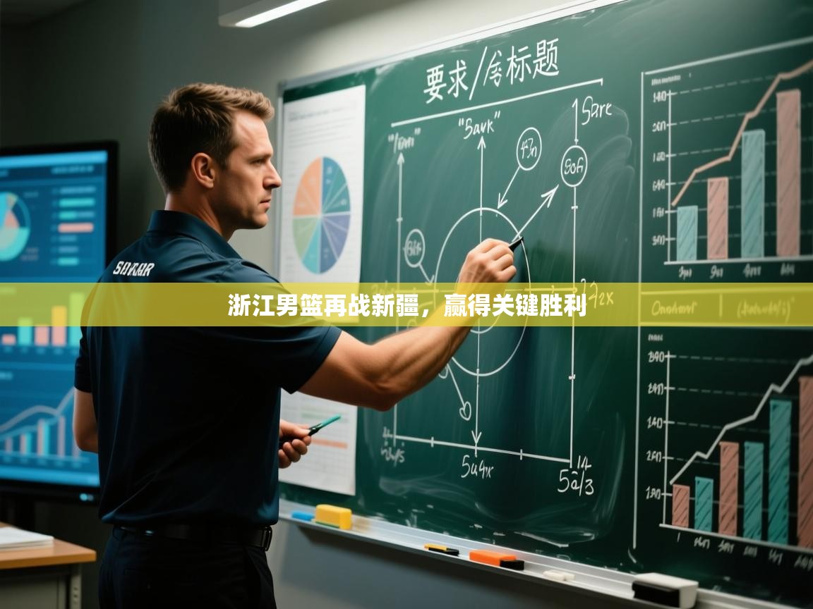 爱游戏娱乐-浙江男篮再战新疆，赢得关键胜利  第2张