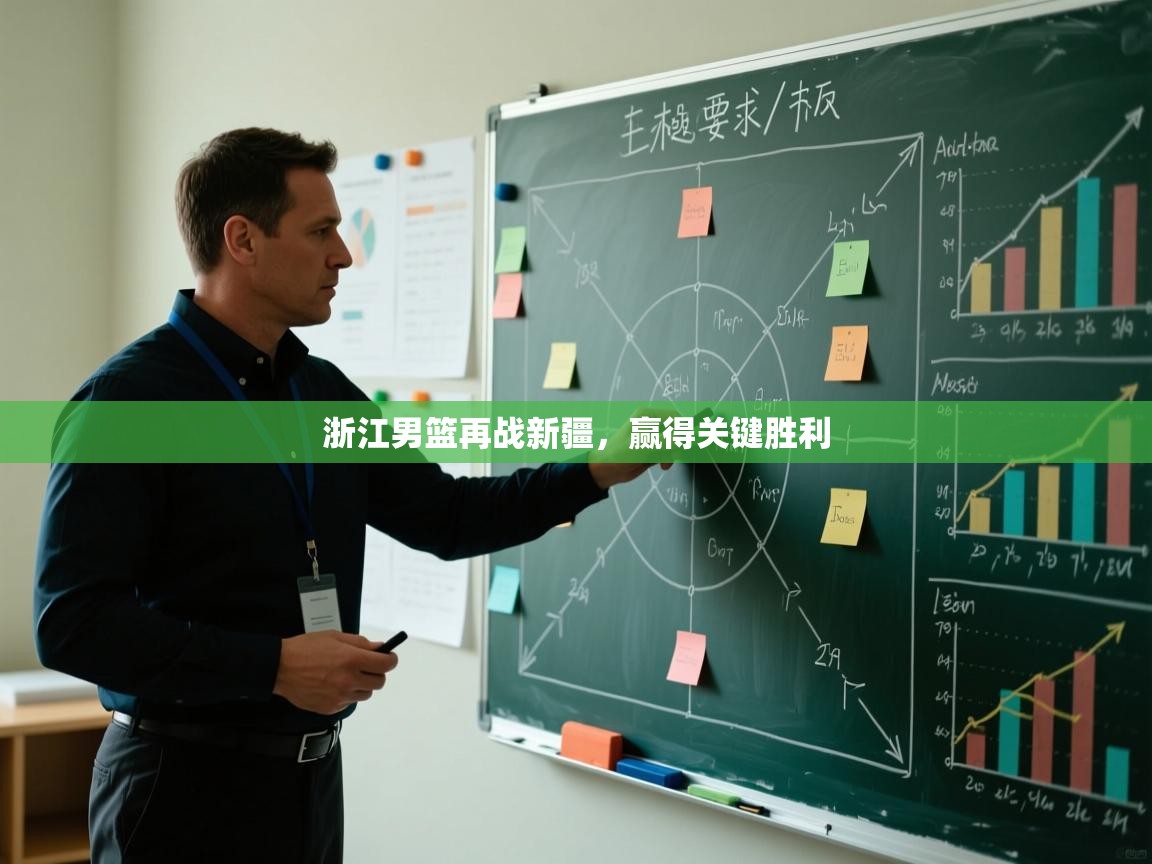 爱游戏娱乐-浙江男篮再战新疆，赢得关键胜利  第3张