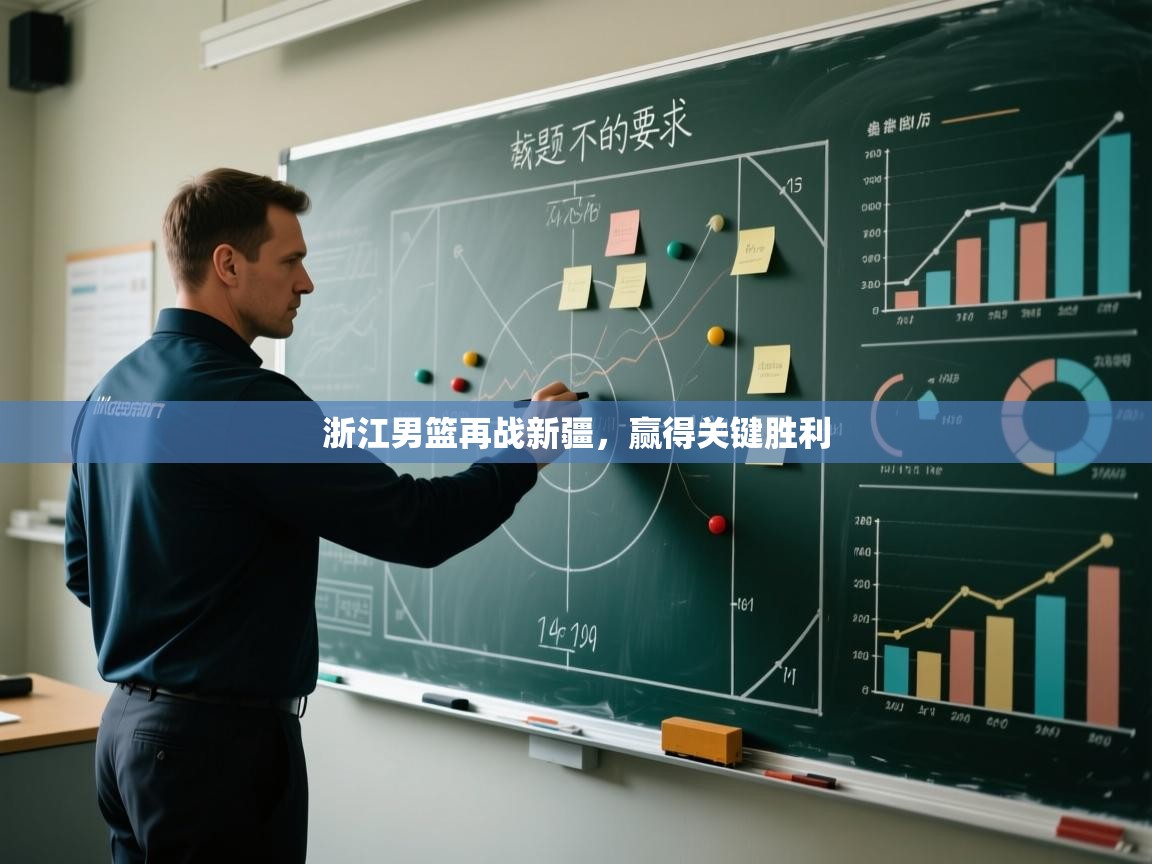 爱游戏娱乐-浙江男篮再战新疆，赢得关键胜利  第4张