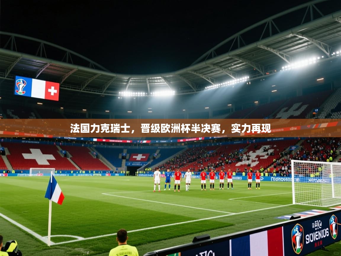 爱游戏体育娱乐赞助罗马-法国力克瑞士，晋级欧洲杯半决赛，实力再现  第2张