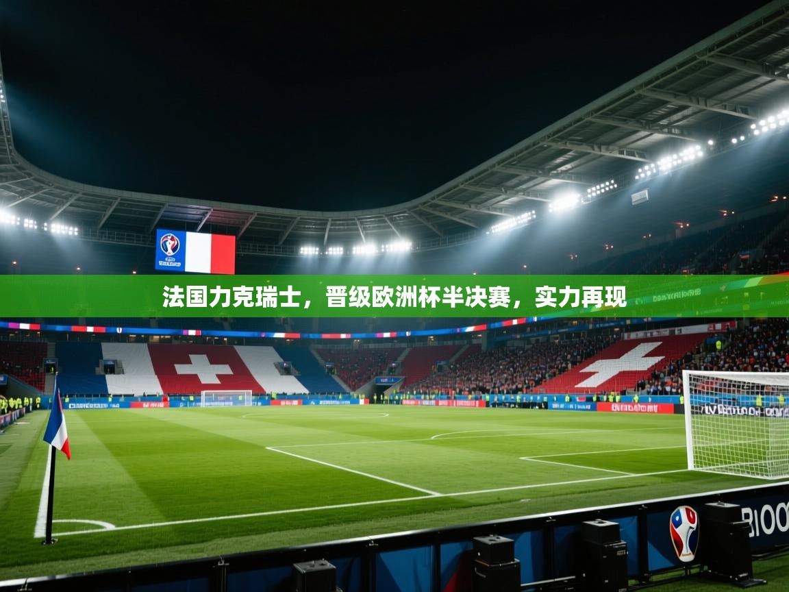 爱游戏体育娱乐赞助罗马-法国力克瑞士，晋级欧洲杯半决赛，实力再现  第3张