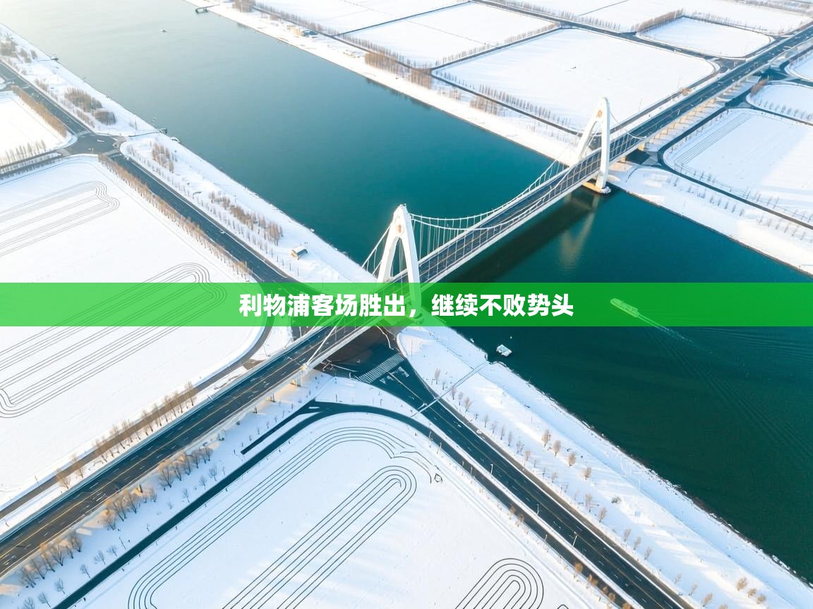 爱游戏 ayx 中国官方网站_ayx sports-利物浦客场胜出，继续不败势头  第1张