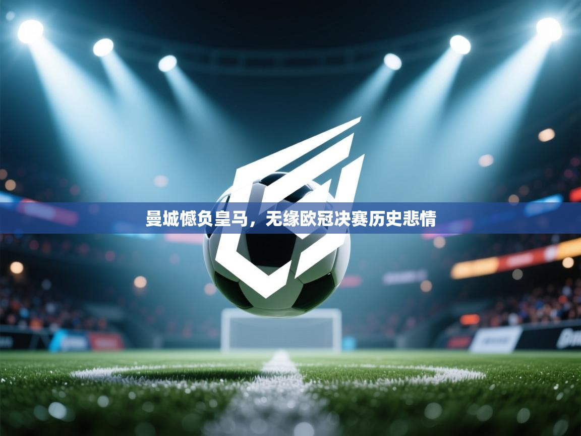 爱游戏娱乐平台信誉好16-曼城憾负皇马，无缘欧冠决赛历史悲情  第3张