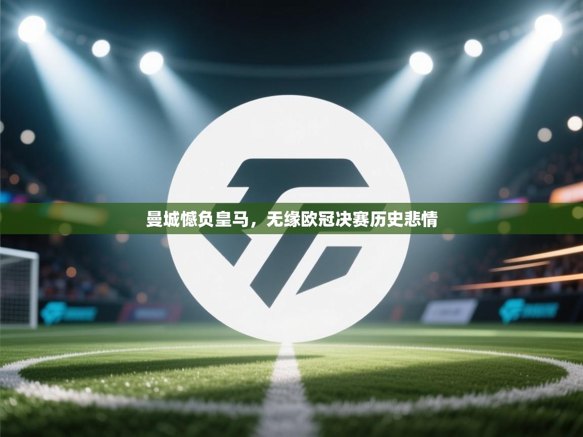 爱游戏娱乐平台信誉好16-曼城憾负皇马，无缘欧冠决赛历史悲情  第4张