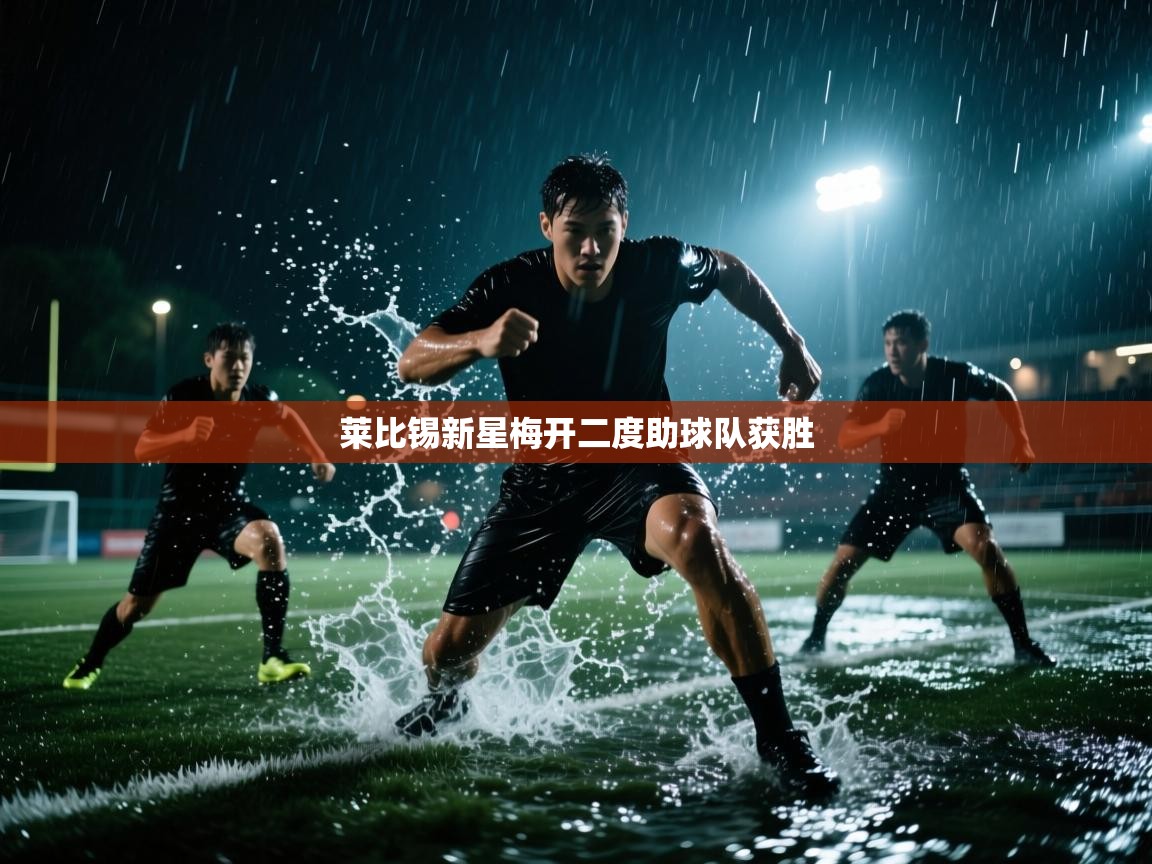 爱游戏体育官网-莱比锡新星梅开二度助球队获胜  第4张