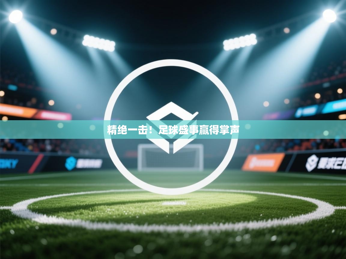 爱游戏平台官网入口-精绝一击！足球盛事赢得掌声  第3张
