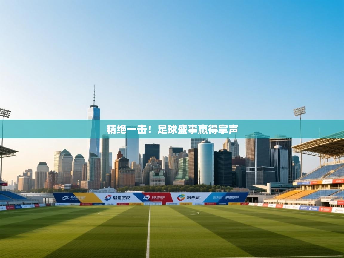 爱游戏平台官网入口-精绝一击！足球盛事赢得掌声  第2张