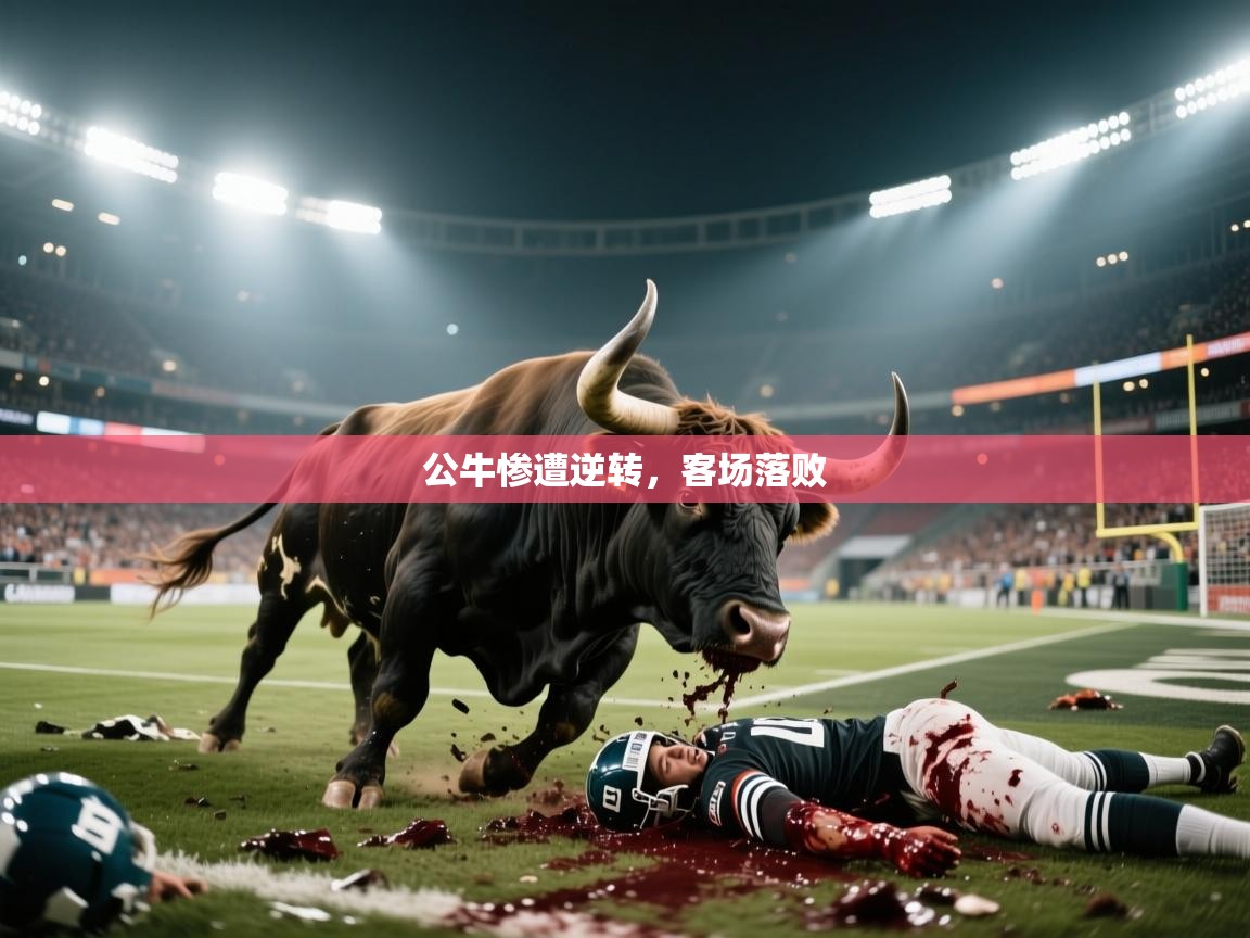 爱游体育直播-公牛惨遭逆转，客场落败  第2张