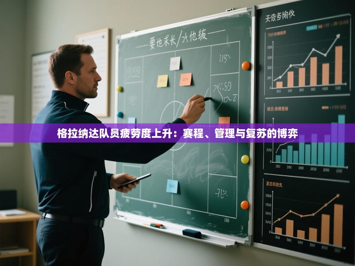 爱游戏体育下载-格拉纳达队员疲劳度上升：赛程、管理与复苏的博弈  第1张