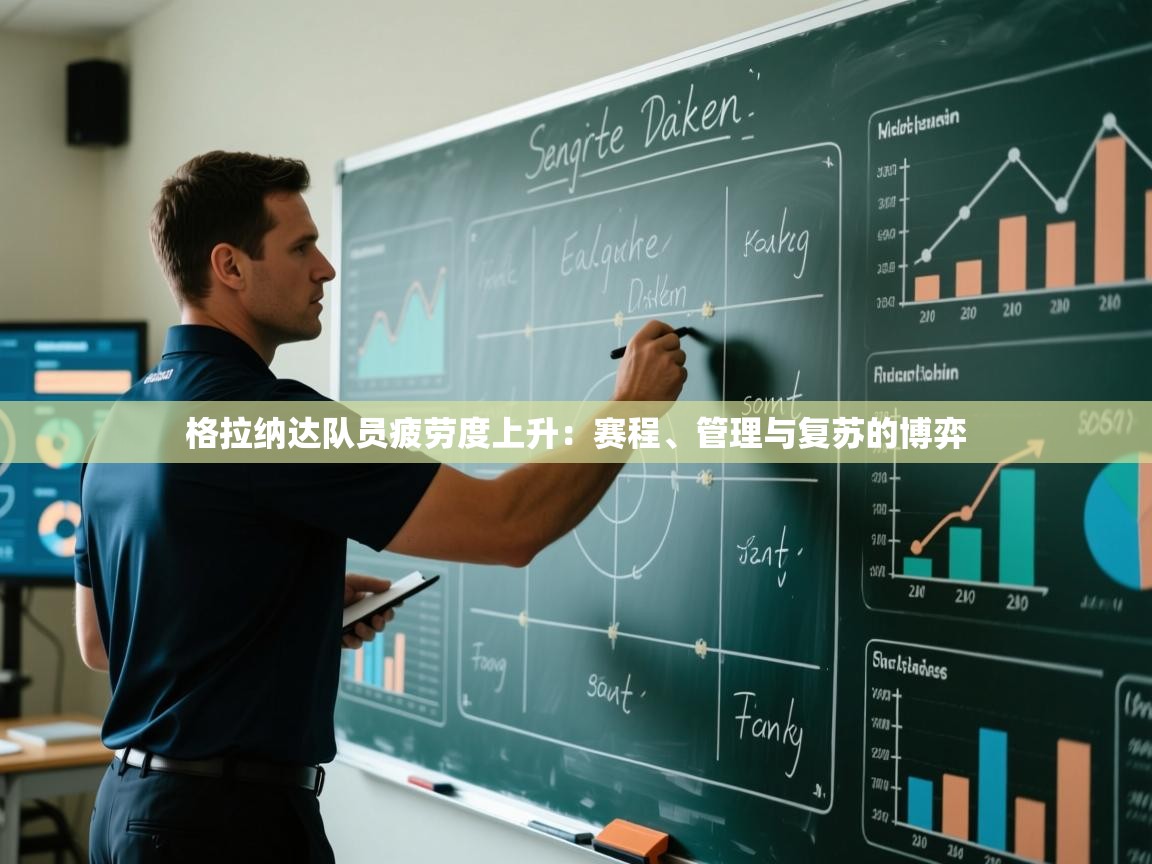 爱游戏体育下载-格拉纳达队员疲劳度上升：赛程、管理与复苏的博弈  第3张