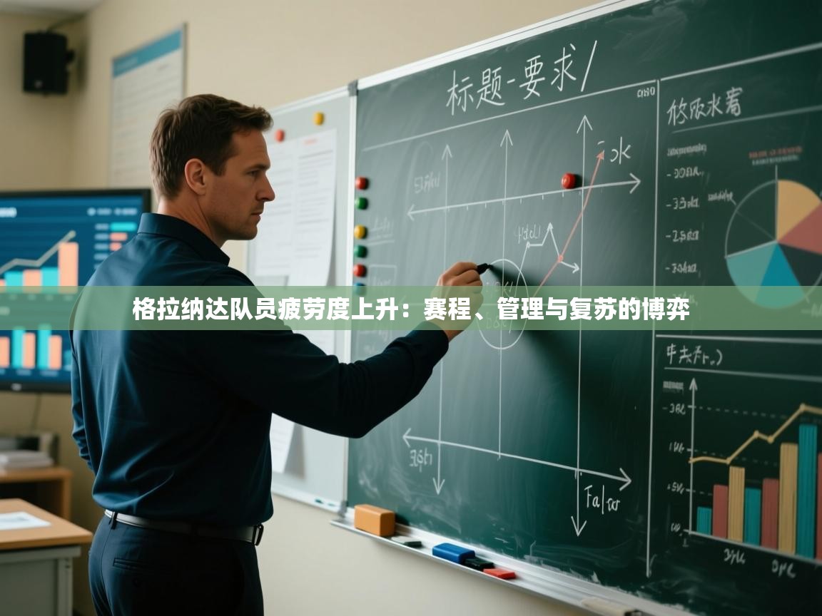 爱游戏体育下载-格拉纳达队员疲劳度上升：赛程、管理与复苏的博弈  第4张