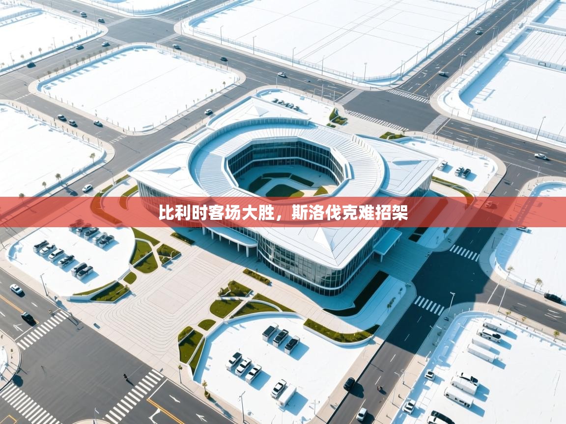 爱体育游戏网站-比利时客场大胜,斯洛伐克难招架 第3张