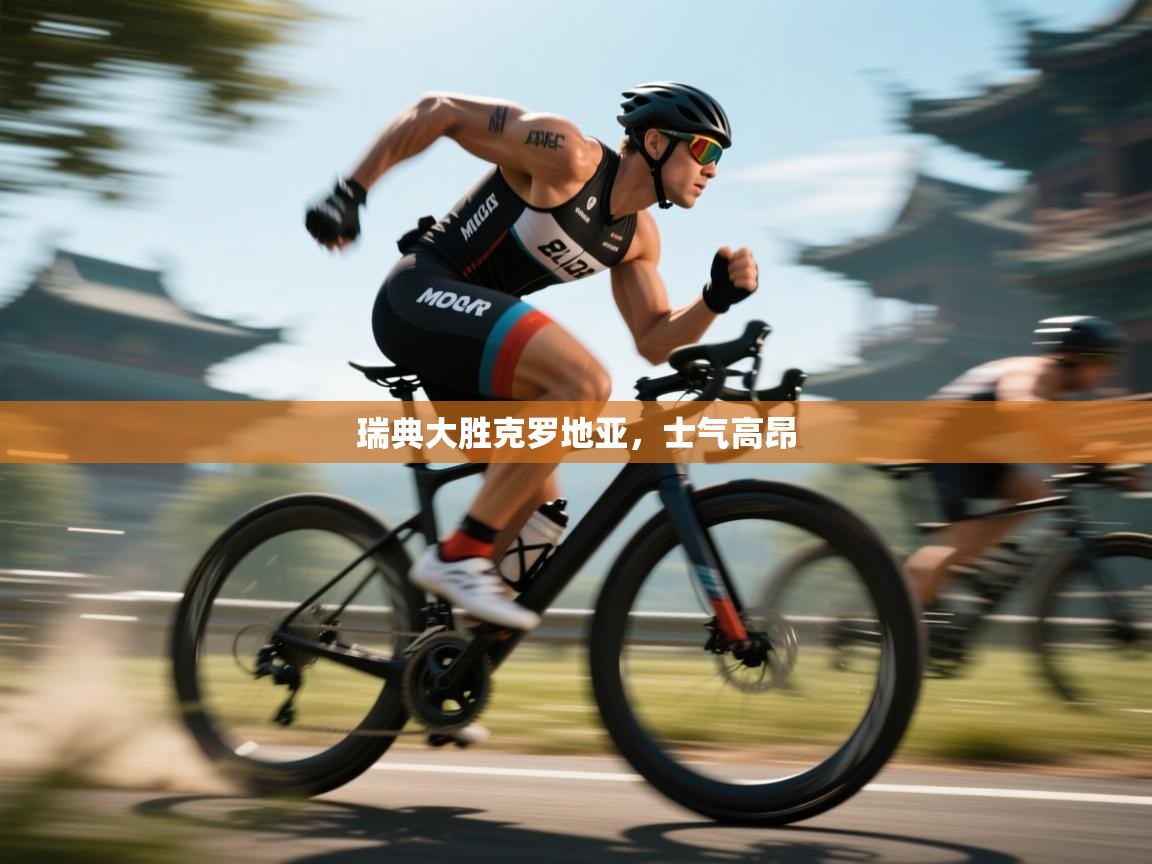 爱游戏体育app-瑞典大胜克罗地亚，士气高昂  第1张