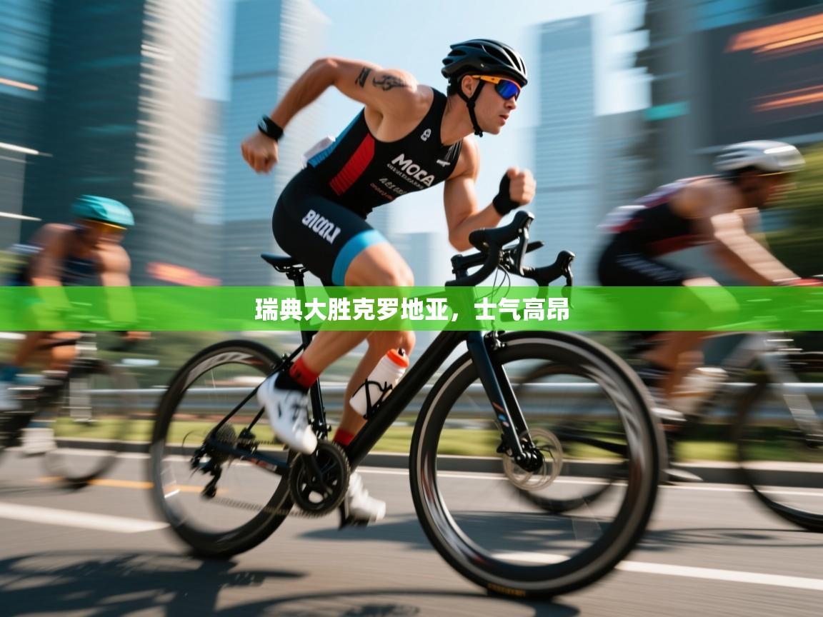 爱游戏体育app-瑞典大胜克罗地亚，士气高昂  第3张