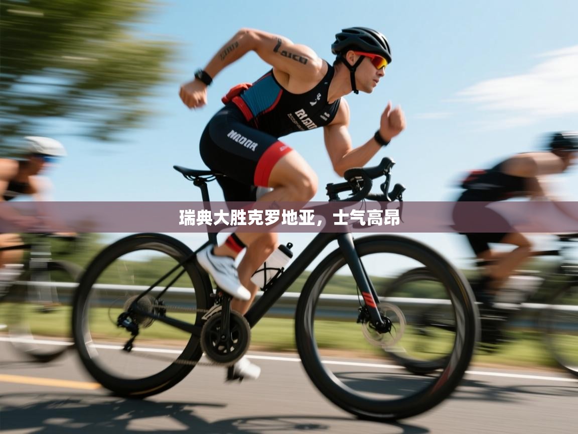 爱游戏体育app-瑞典大胜克罗地亚，士气高昂  第4张