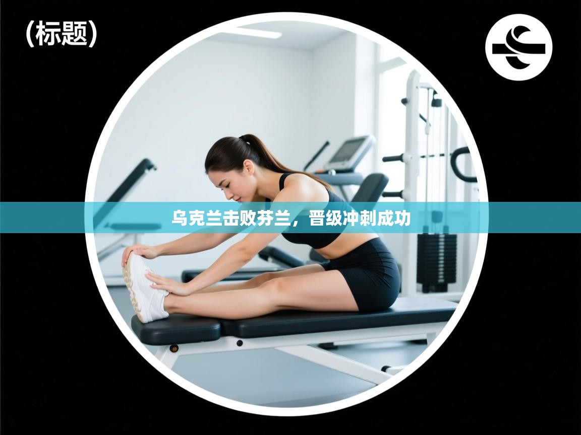 爱游戏体育app-乌克兰击败芬兰，晋级冲刺成功  第1张