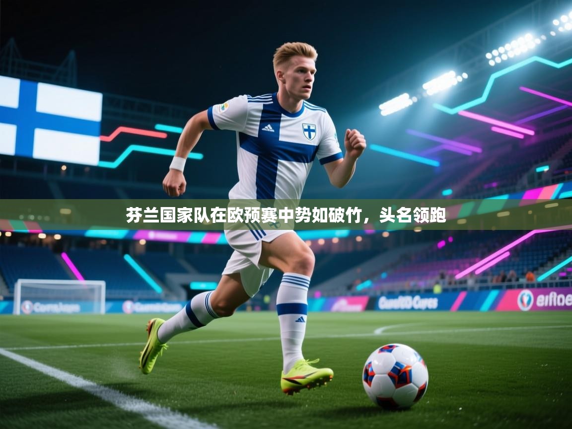 爱游戏体育app-芬兰国家队在欧预赛中势如破竹,头名领跑 第1张