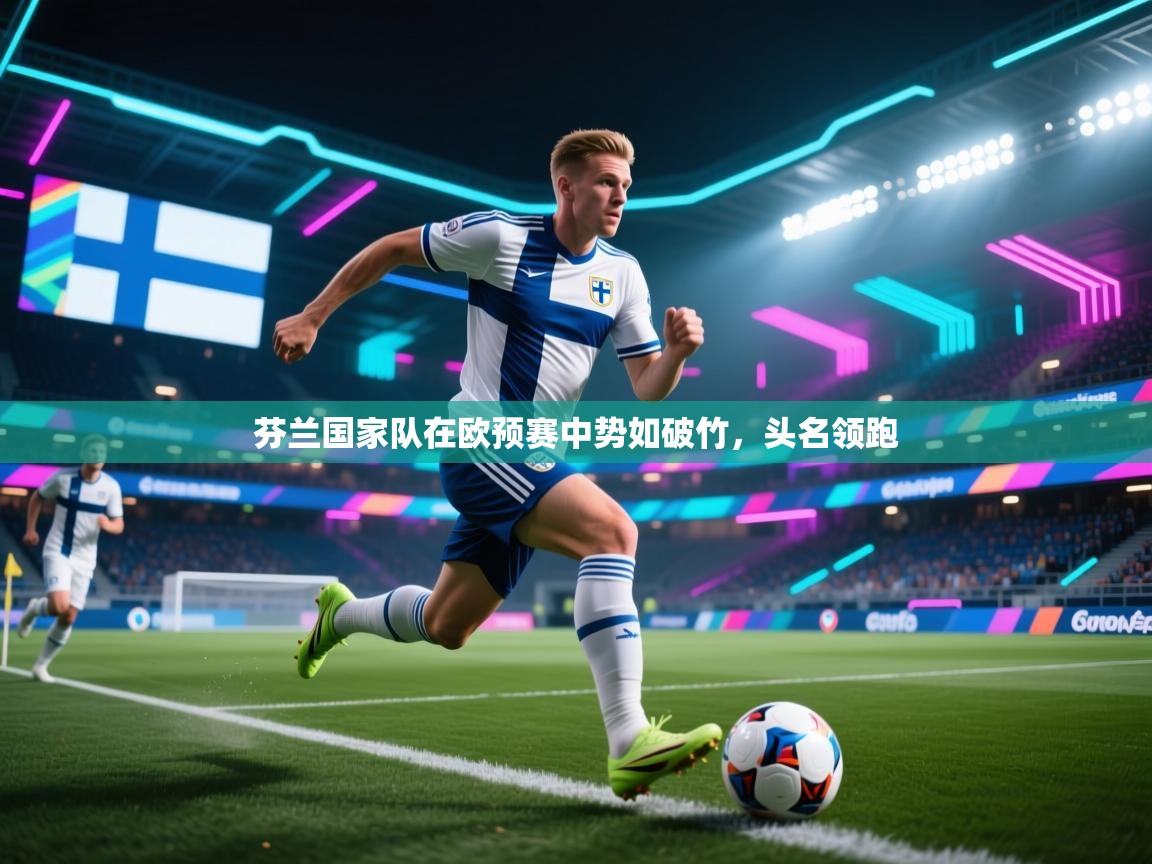 爱游戏体育app-芬兰国家队在欧预赛中势如破竹,头名领跑 第2张