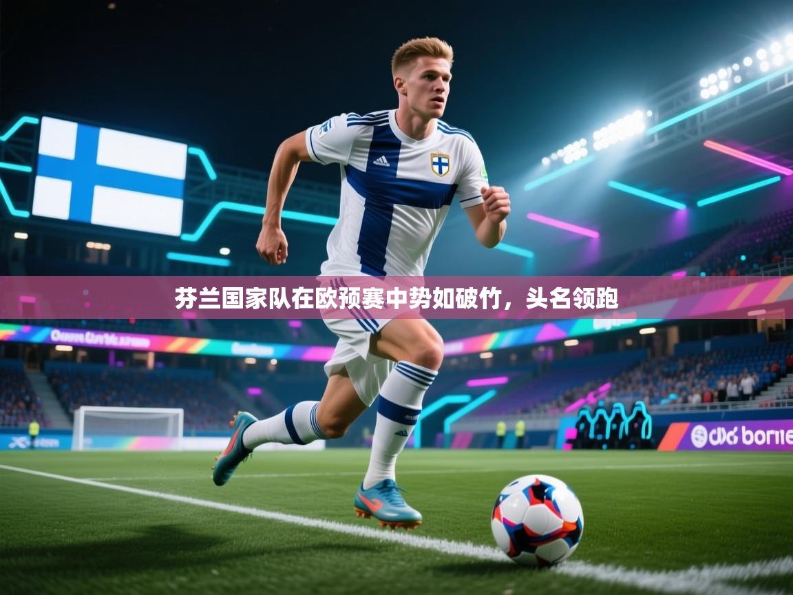 爱游戏体育app-芬兰国家队在欧预赛中势如破竹,头名领跑 第3张
