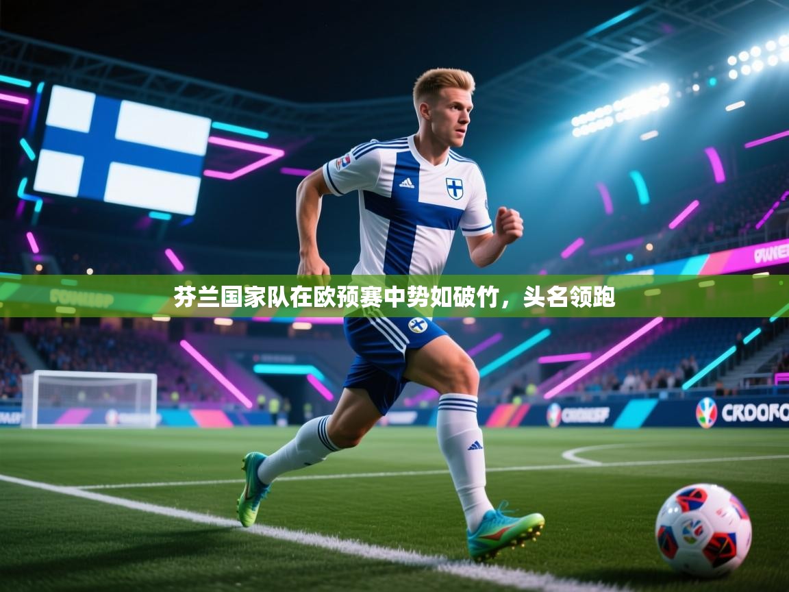 爱游戏体育app-芬兰国家队在欧预赛中势如破竹,头名领跑 第4张