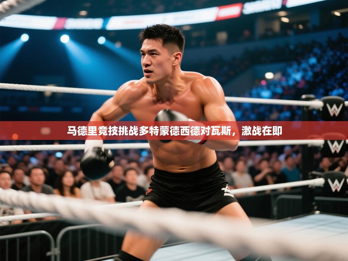 爱游戏体育赛事-马德里竞技挑战多特蒙德西德对瓦斯，激战在即  第1张