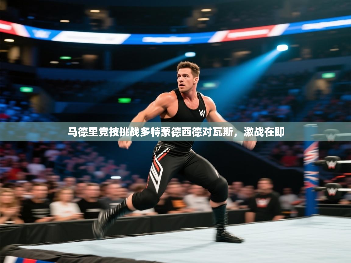 爱游戏体育赛事-马德里竞技挑战多特蒙德西德对瓦斯，激战在即  第3张