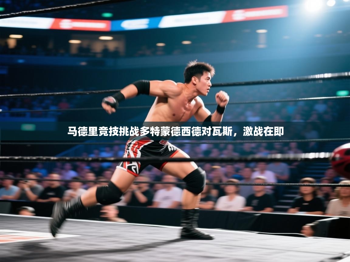 爱游戏体育赛事-马德里竞技挑战多特蒙德西德对瓦斯，激战在即  第4张