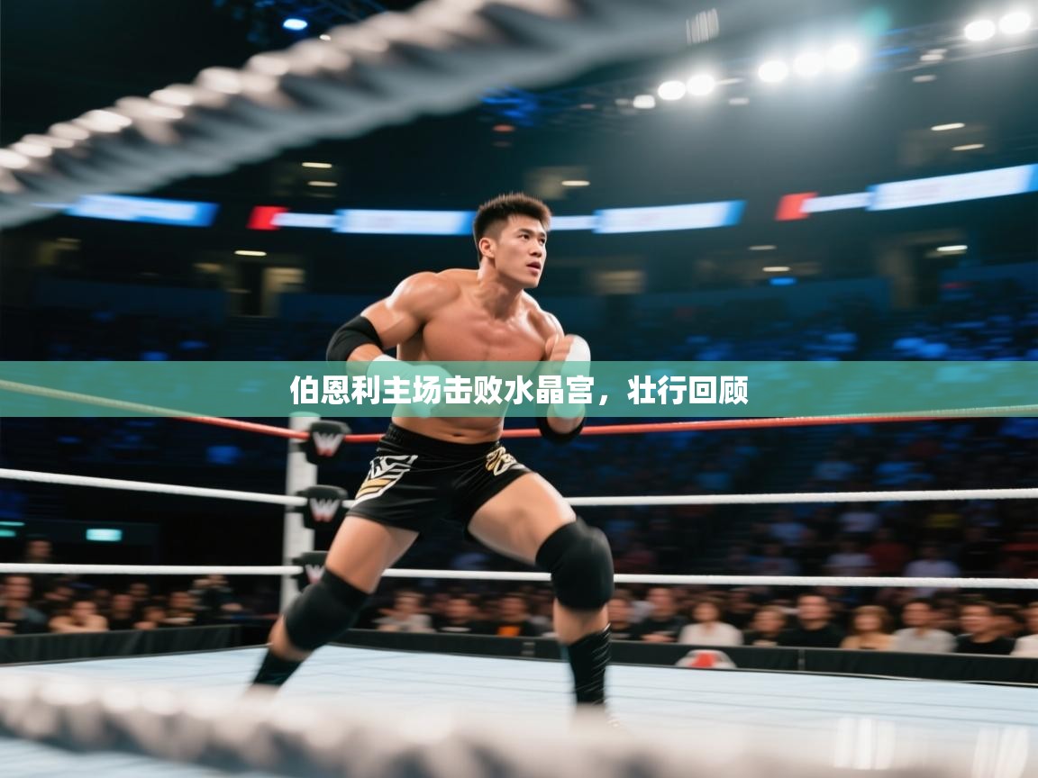 爱游戏娱乐平台信誉好16-伯恩利主场击败水晶宫，壮行回顾  第1张