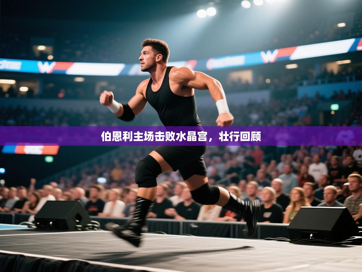 爱游戏娱乐平台信誉好16-伯恩利主场击败水晶宫，壮行回顾  第2张