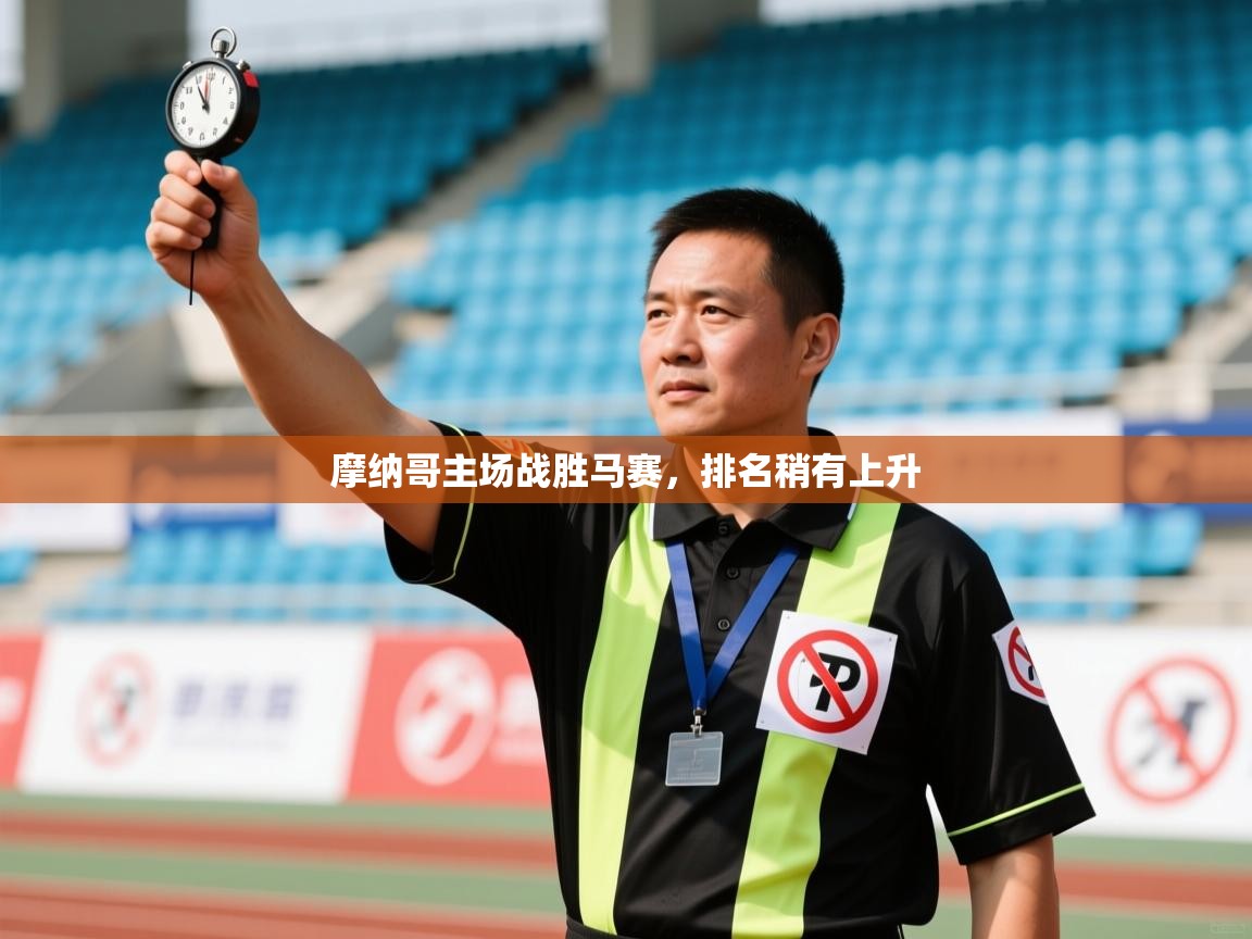 爱游戏体育娱乐赞助马竞-摩纳哥主场战胜马赛,排名稍有上升 第1张