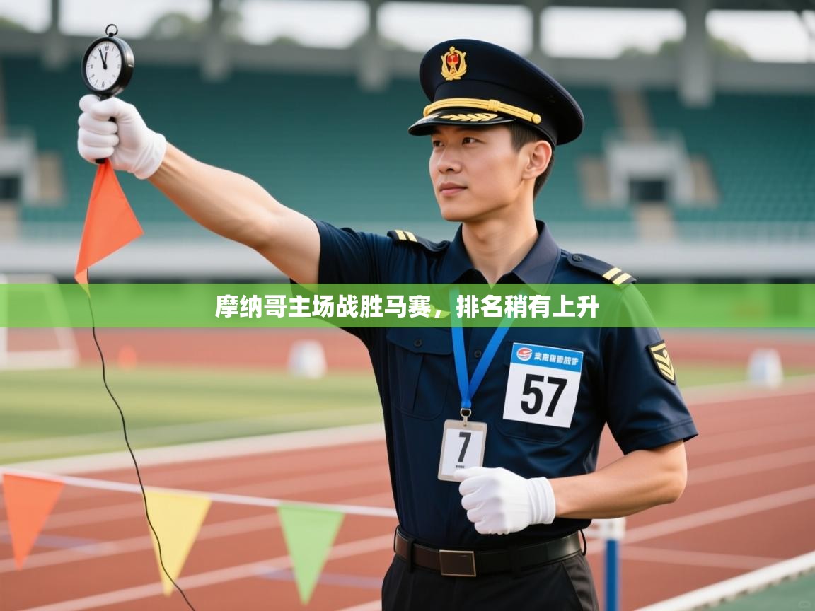 爱游戏体育娱乐赞助马竞-摩纳哥主场战胜马赛,排名稍有上升 第2张