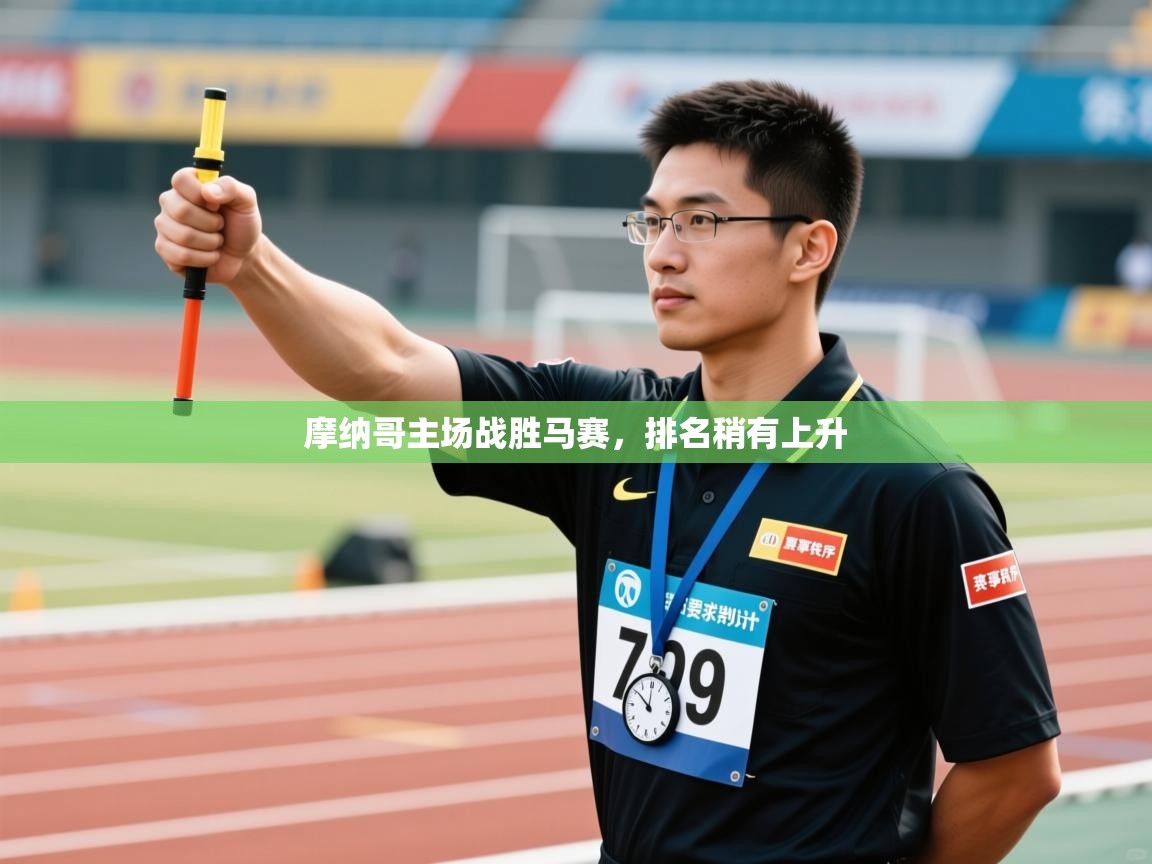 爱游戏体育娱乐赞助马竞-摩纳哥主场战胜马赛,排名稍有上升 第3张