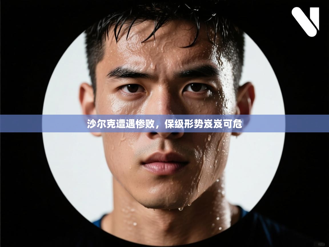 体育互动直播网-沙尔克遭遇惨败，保级形势岌岌可危  第1张