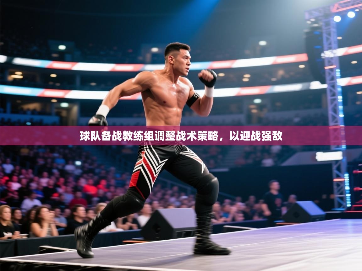 爱游戏体育全站入口-球队备战教练组调整战术策略,以迎战强敌 第1张